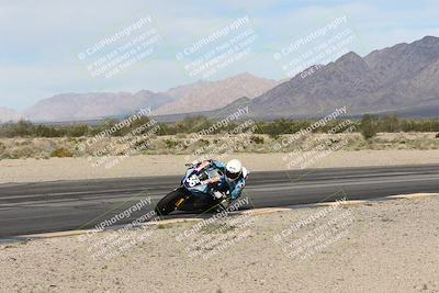 media/Jan-18-2026-CVMA (Sun) [[519f600f45]]/Race 6-Formula Twins-Formula 40 UL/